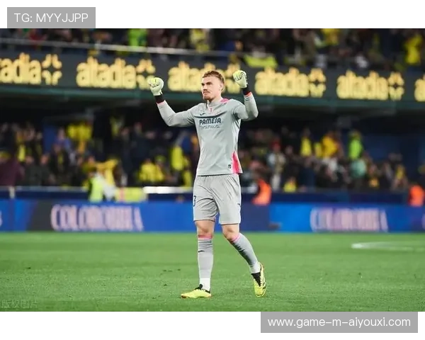 切尔西拟进行中后场的全面盘点与优化