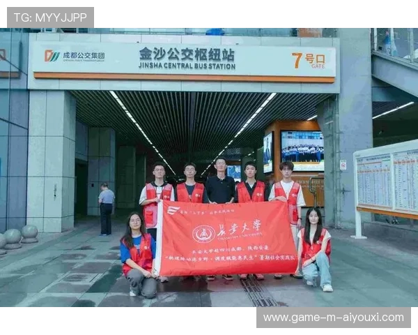 成都蓉城通过连续传导成功掌握主动权