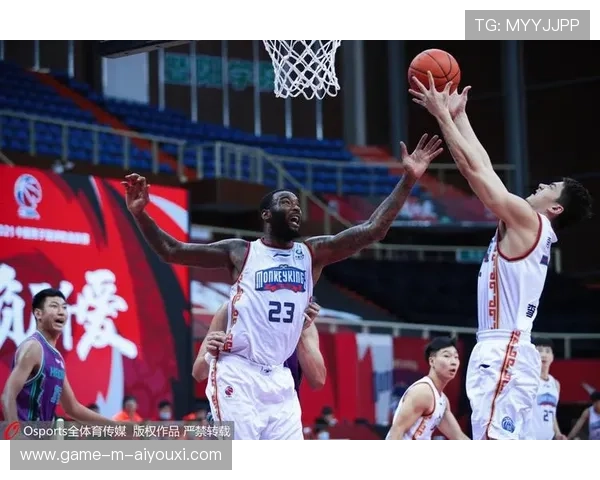 河南俱乐部外线连传造成连续危险