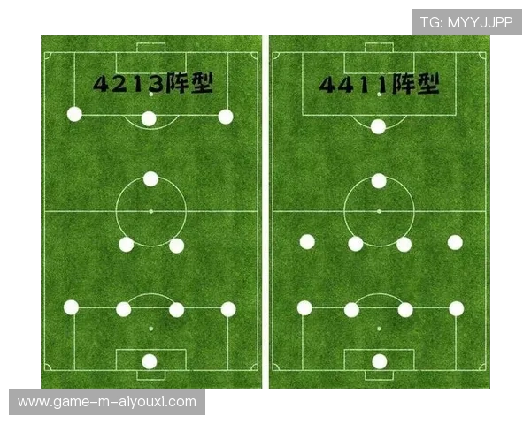 太阳战术复盘：侧翼传中后的二次进攻更具威胁