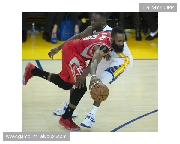 NBA球员比赛心理韧性培养策略，篮球运动员的心理素质训练应把重点放在