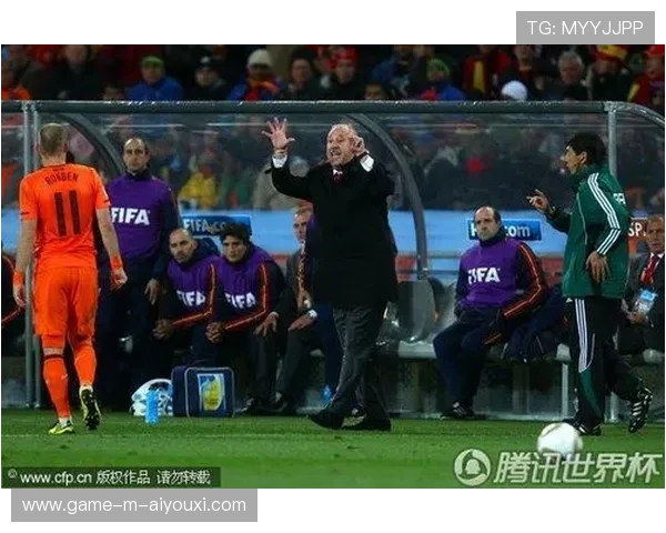 “诺克·达维德·彼得森：南非羚羊队新的战术灵魂”