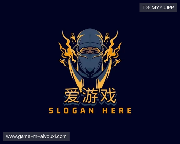 发现爱游戏体育