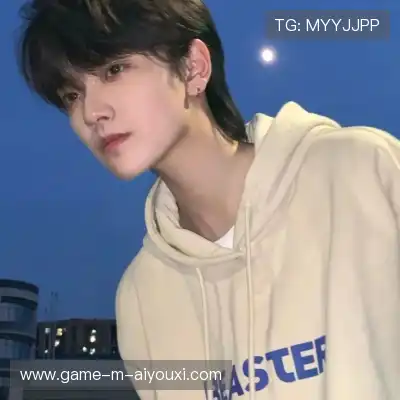 巫易炼