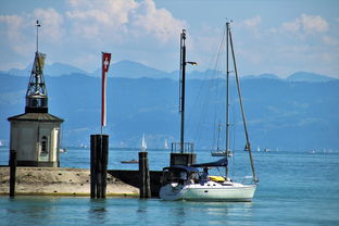 爱游戏官网app-中国游泳新星破亚洲纪录，中国游泳新星破亚洲纪录的是谁